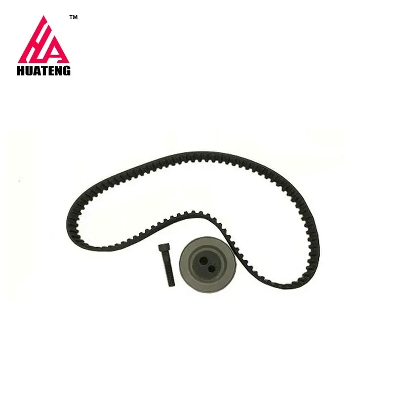 NewFL2011 FM2011 Timing Belt Repair Kit 0293 1480 0293 1485 02931480 02931485 for Deutz
NewFL2011 FM2011 Timing Belt Repair Kit 0293 1480 0293 1485 02931480 02931485 for Deutz