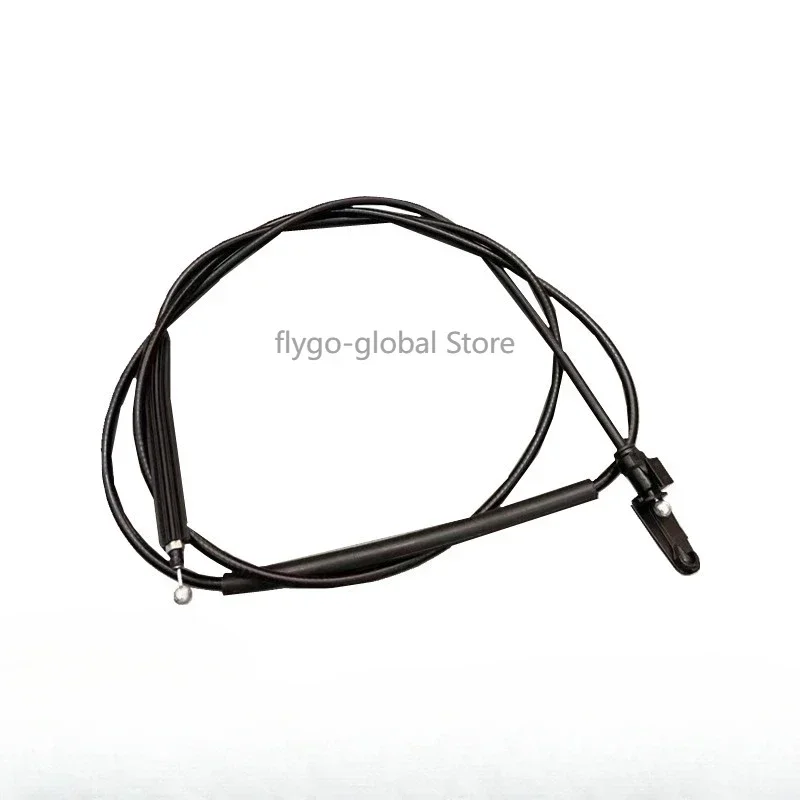 Адаптируется к четырехугольному поло-поло 02-18 Jinqing, чтобы взять с новой линии вытягивания переднего капота Polo и линии блокировки капота.
Адаптируется к четырехугольному поло-поло 02-18 Jinqing, чтобы взять с новой линии вытягивания переднего капота Polo и линии блокировки капота.