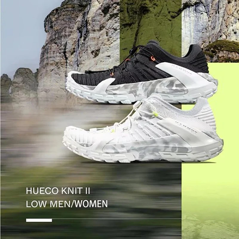 Marathon Shoes Mens Fitness Trainers Trail Running Shoes Breathable High Elasticity Cushioning Mens Lightweight Athletic Shoes
Marathon Shoes Mens Fitness Trainers Trail Running Shoes Breathable High Elasticity Cushioning Mens Lightweight Athletic Shoes