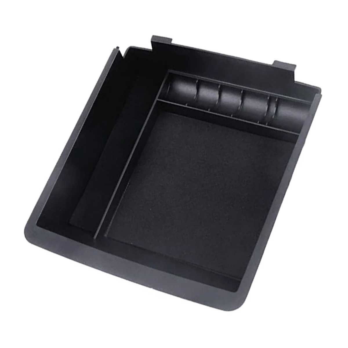 Car Armrest Storage Box for Hyundai Elantra (MD) 2011-2015 Central Control Storage Box
Car Armrest Storage Box for Hyundai Elantra (MD) 2011-2015 Central Control Storage Box