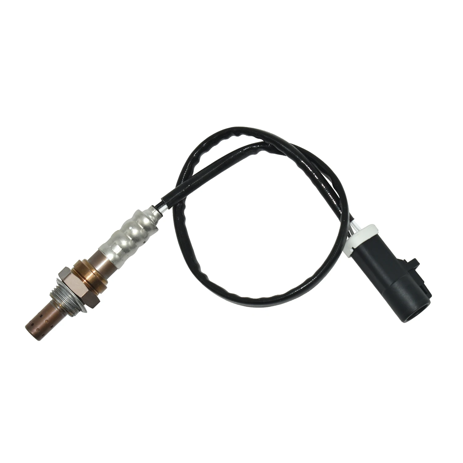 Oxygen Sensor 234-4071, O2 Lambda Probe, OEM Replacement Auto Part
Oxygen Sensor 234-4071, O2 Lambda Probe, OEM Replacement Auto Part