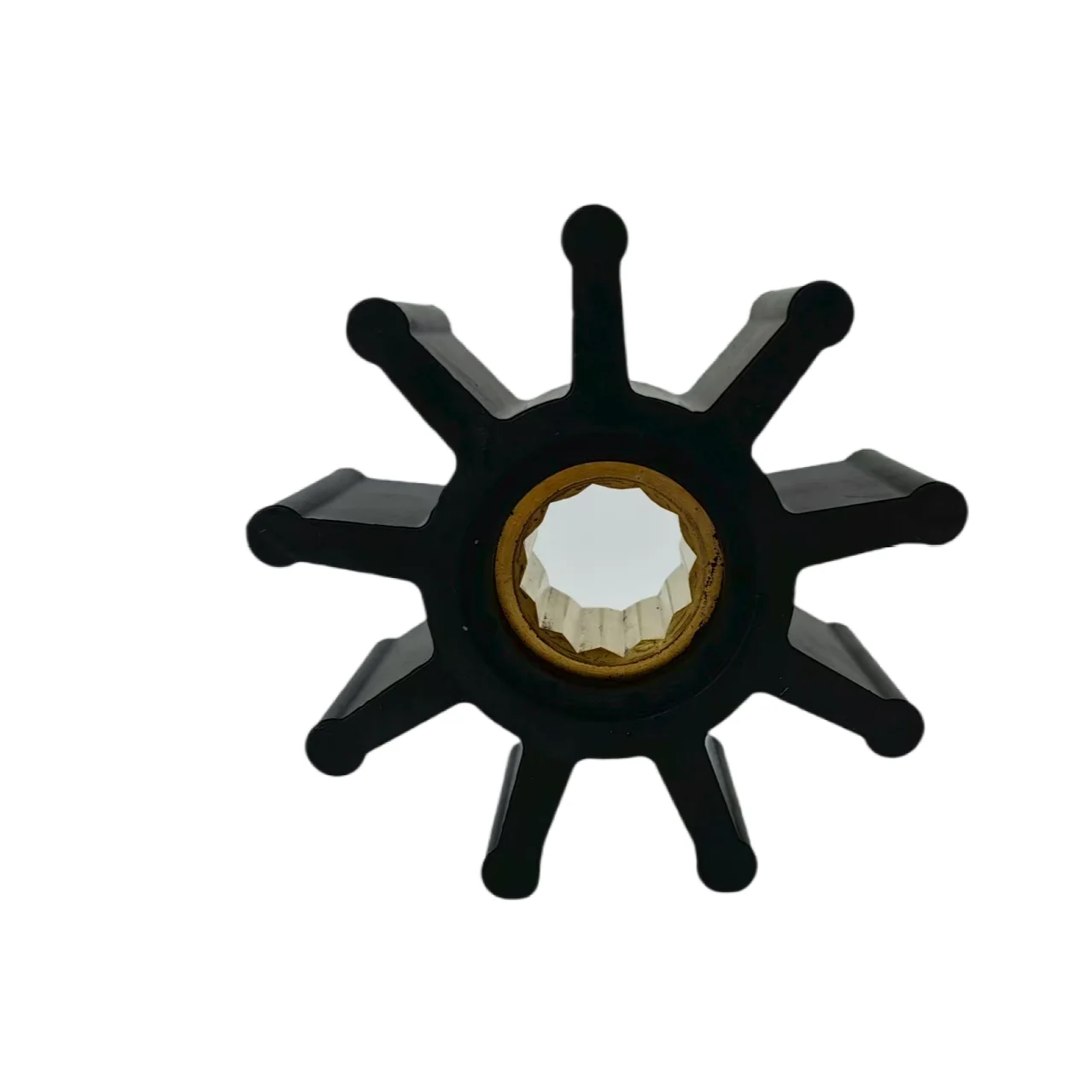 Impeller Replacement Kit for DJ Pump 006-0901 JMP 7556-01 Kashiyama SP-170 AN5886 9 Blades
Impeller Replacement Kit for DJ Pump 006-0901 JMP 7556-01 Kashiyama SP-170 AN5886 9 Blades