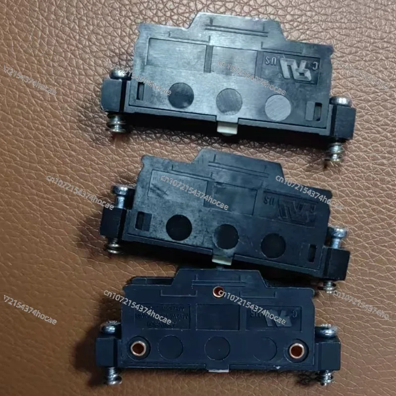 Новый комбинированный переключатель сенсорной точки ES502E микропереключатель SN02D12-502-M
Новый комбинированный переключатель сенсорной точки ES502E микропереключатель SN02D12-502-M