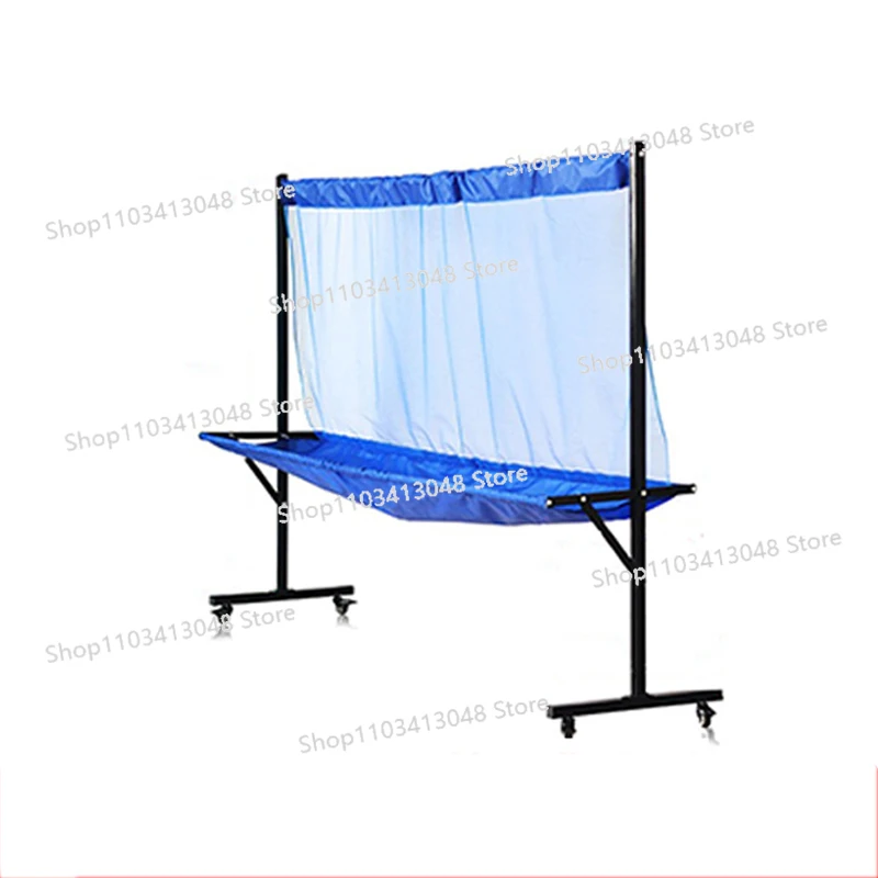 Приемная сетка для настольного тенниса, прием от пола до потолка, сборщик мячей, подставка для нескольких мячей, сетка для переработки, мобильный
Приемная сетка для настольного тенниса, прием от пола до потолка, сборщик мячей, подставка для нескольких мячей, сетка для переработки, мобильный