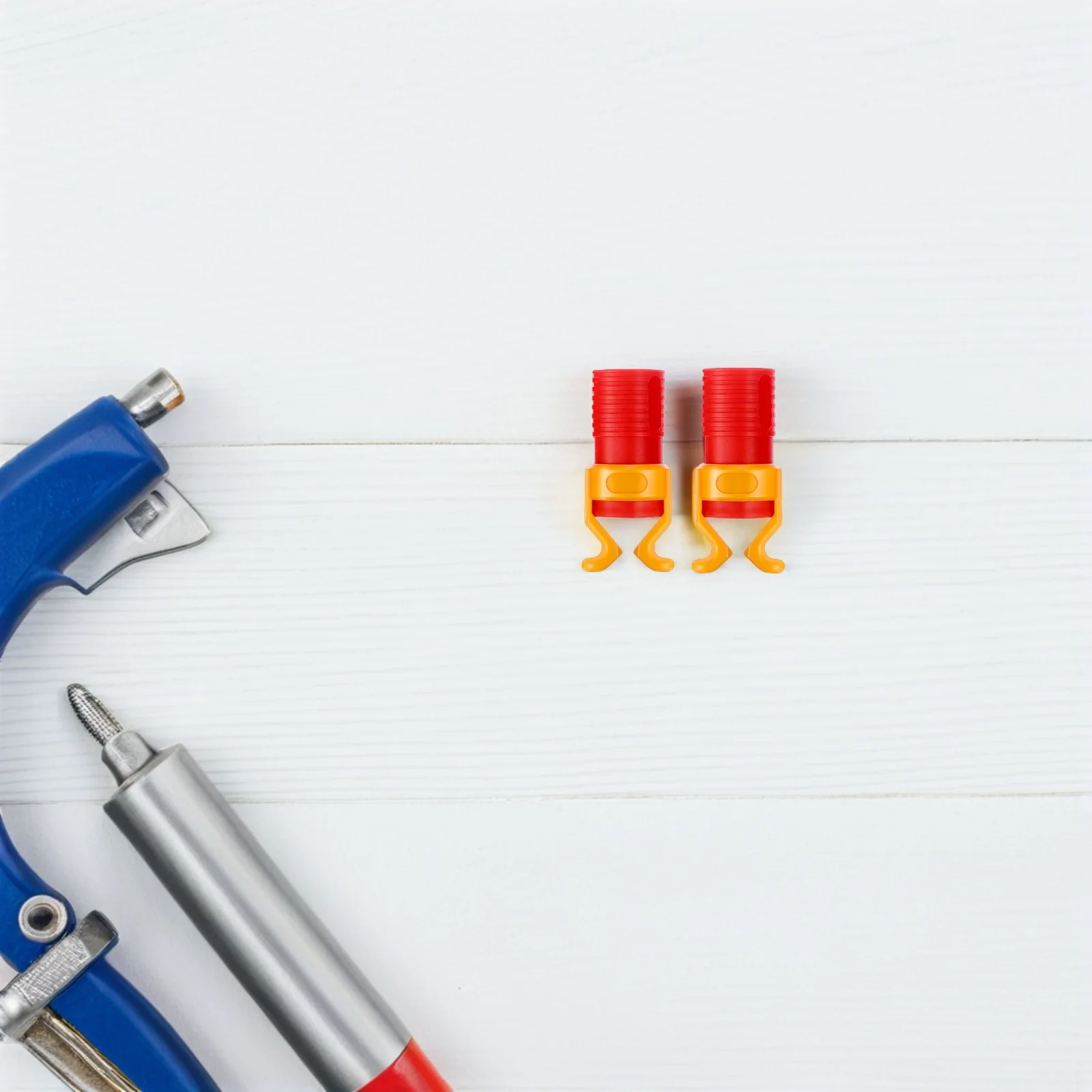 15 Pcs Multifunctional Fixing Clip Screw Clamp Drill Holder Gripper Abs Fixed Head Hand Clamps Red
15 Pcs Multifunctional Fixing Clip Screw Clamp Drill Holder Gripper Abs Fixed Head Hand Clamps Red