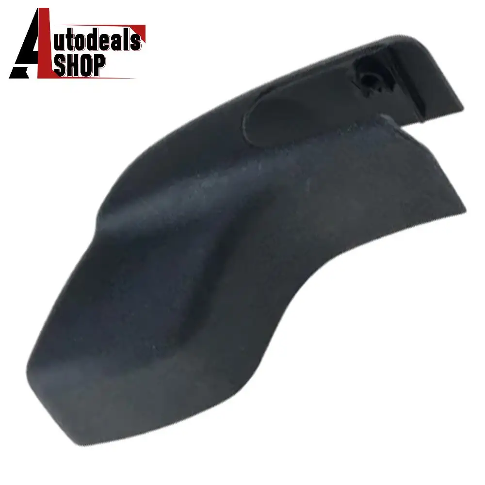 Rear Windscreen Washer Wiper Arm Nut Cover Cap for Volvo V40 1996 1997 1998 1999 2000 2001 2002 2003 2004 30896804
Rear Windscreen Washer Wiper Arm Nut Cover Cap for Volvo V40 1996 1997 1998 1999 2000 2001 2002 2003 2004 30896804