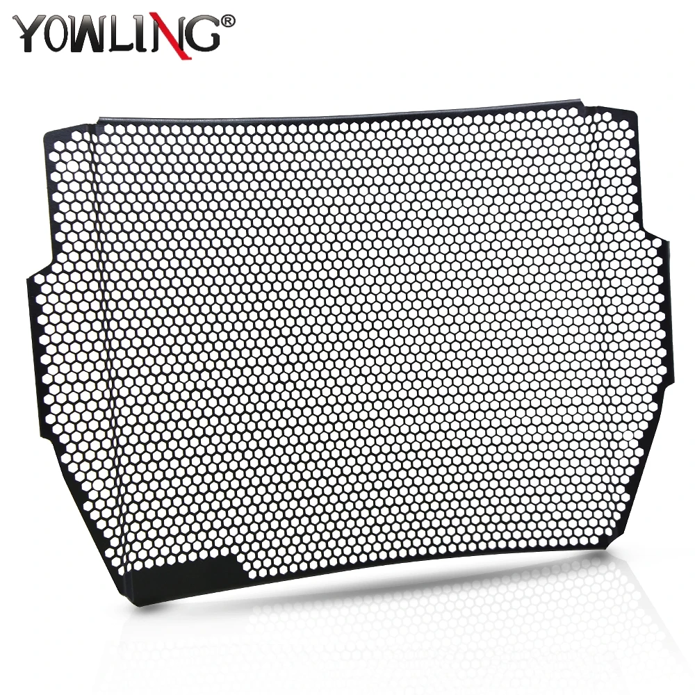 Moto For Street Triple 765S 765RS 765R 2017 2018 2019 Radiator Grille Cover Cooler Guard Protecter For Street Triple 765 R/S/RS
Moto For Street Triple 765S 765RS 765R 2017 2018 2019 Radiator Grille Cover Cooler Guard Protecter For Street Triple 765 R/S/RS