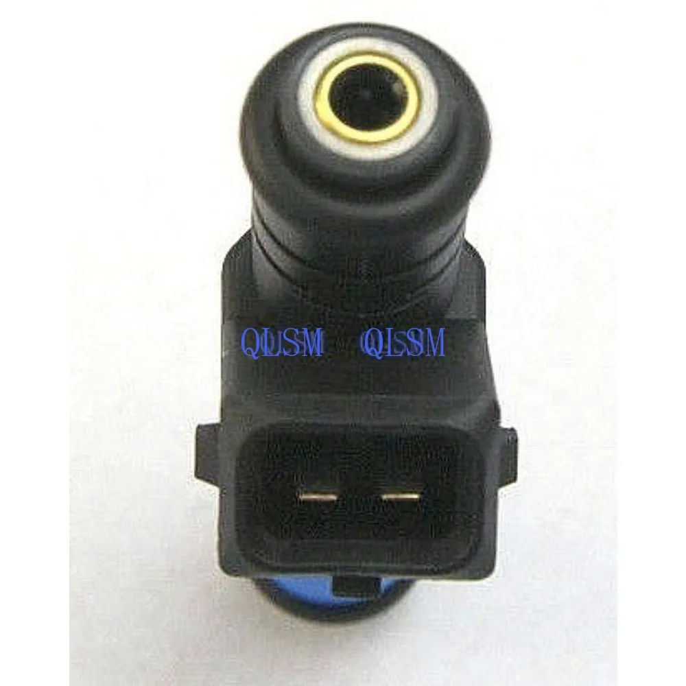 4x For VW AUDI FORD GM SAAB UPGRADE 80LB 850cc FUEL INJECTORS 110324 FI114992 VDO
4x For VW AUDI FORD GM SAAB UPGRADE 80LB 850cc FUEL INJECTORS 110324 FI114992 VDO