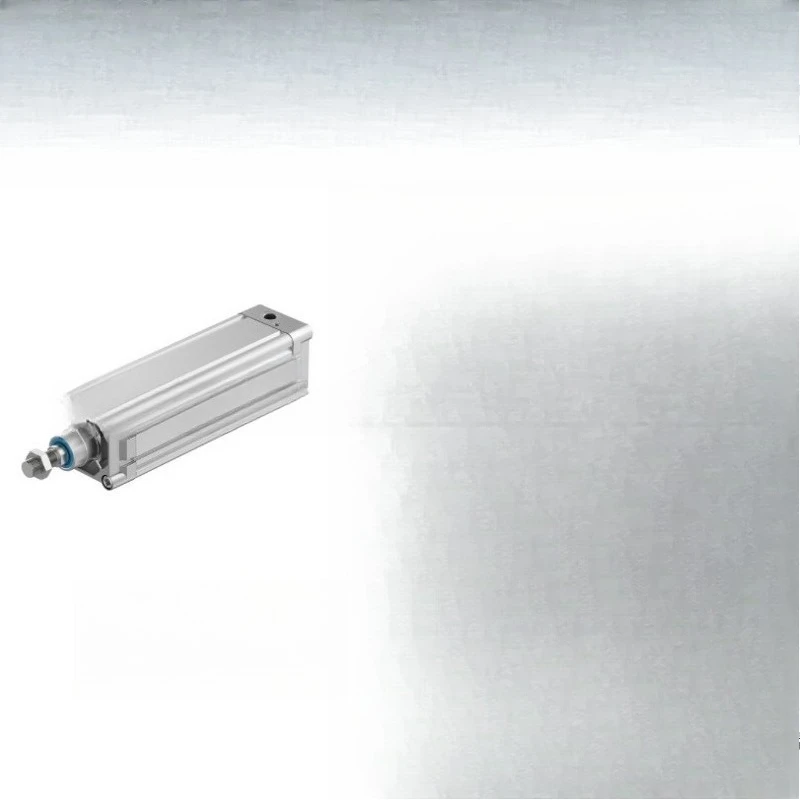 Детали для деталей на складе В наличии Стандартные цилиндры Festo FESTO DNC-80 160 PPV A 163439
Детали для деталей на складе В наличии Стандартные цилиндры Festo FESTO DNC-80 160 PPV A 163439