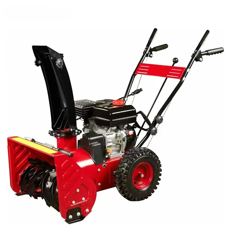 Заводская поставка с дистанционным управлением, мини-снегоочиститель, нагнетатель, снегоочиститель, подметальная машина
Заводская поставка с дистанционным управлением, мини-снегоочиститель, нагнетатель, снегоочиститель, подметальная машина