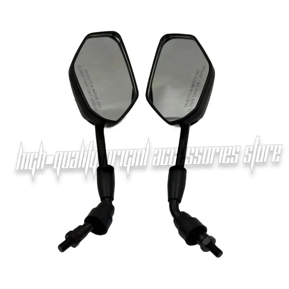 For Super Soco VMOTO TS Street Hunter TsStreet Motorcycle parts Rearview mirror side mirror
For Super Soco VMOTO TS Street Hunter TsStreet Motorcycle parts Rearview mirror side mirror