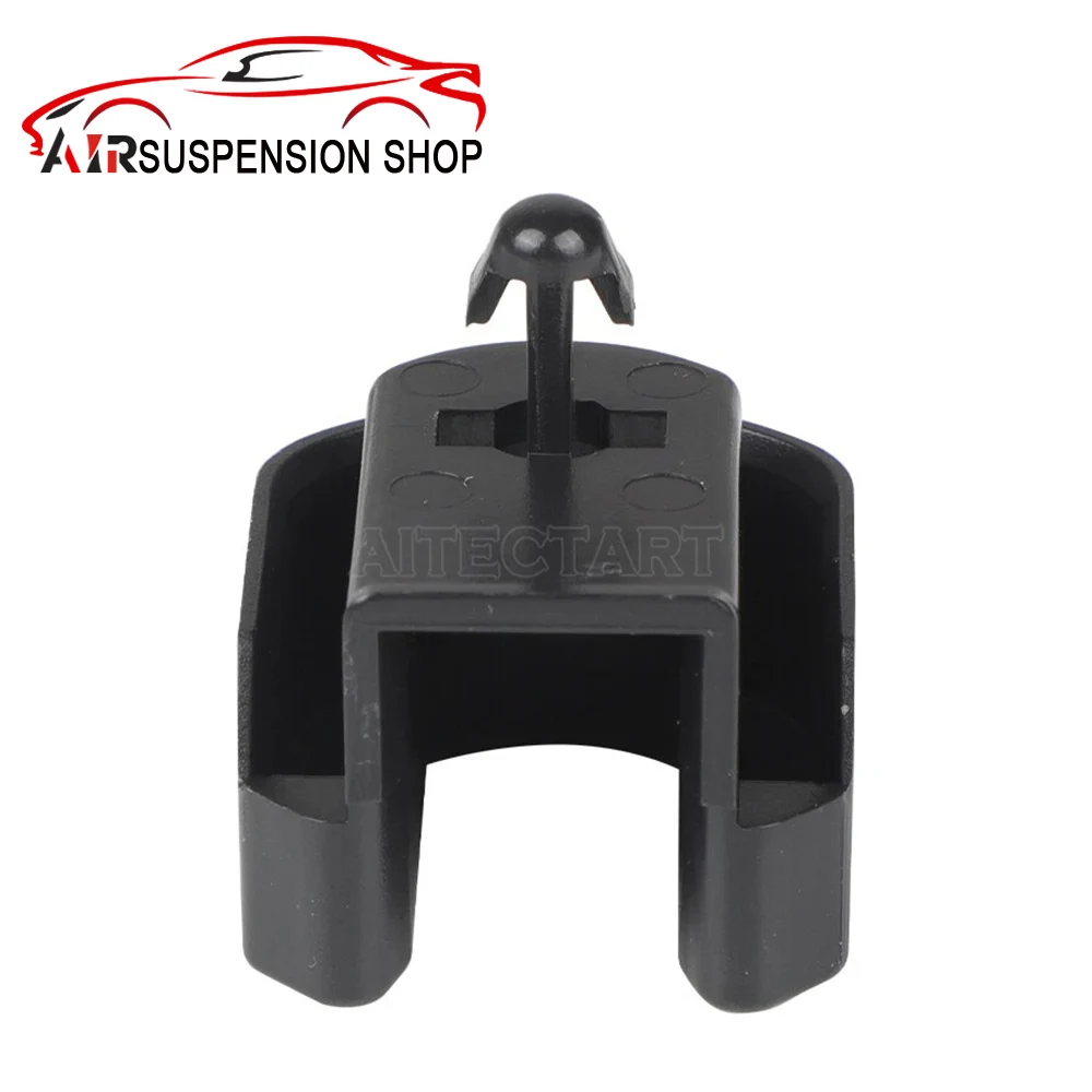Втулка крышки шарнира задней боковой двери 66143-04021 для Toyota Tacoma 2016-2023, новые автомобильные аксессуары
Втулка крышки шарнира задней боковой двери 66143-04021 для Toyota Tacoma 2016-2023, новые автомобильные аксессуары