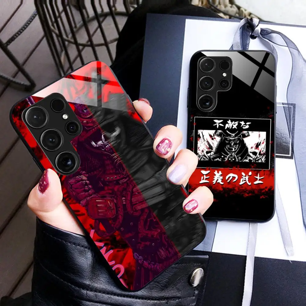 Чехол для телефона Hannya Samurai Warrior для Samsung Galaxy S25 S24 S23 S22 S21 S20 Note20 Plus FE Ultra Glass Colorful Cover Pretty
Чехол для телефона Hannya Samurai Warrior для Samsung Galaxy S25 S24 S23 S22 S21 S20 Note20 Plus FE Ultra Glass Colorful Cover Pretty