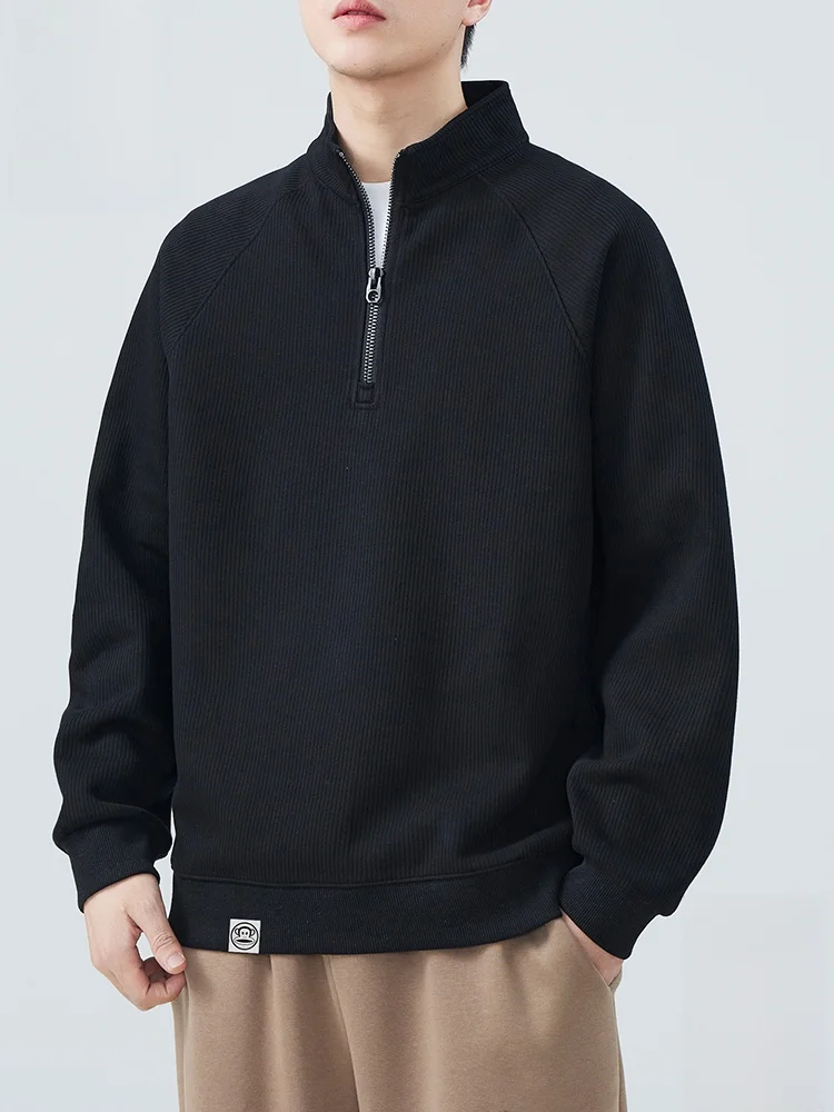 PaulFrank f Zip Hoodie Men's Loose Casual Base irt Monkey Mouth Trendy Brand Spring Autumn New Sle Comfortable Sweatirt
PaulFrank f Zip Hoodie Men's Loose Casual Base irt Monkey Mouth Trendy Brand Spring Autumn New Sle Comfortable Sweatirt