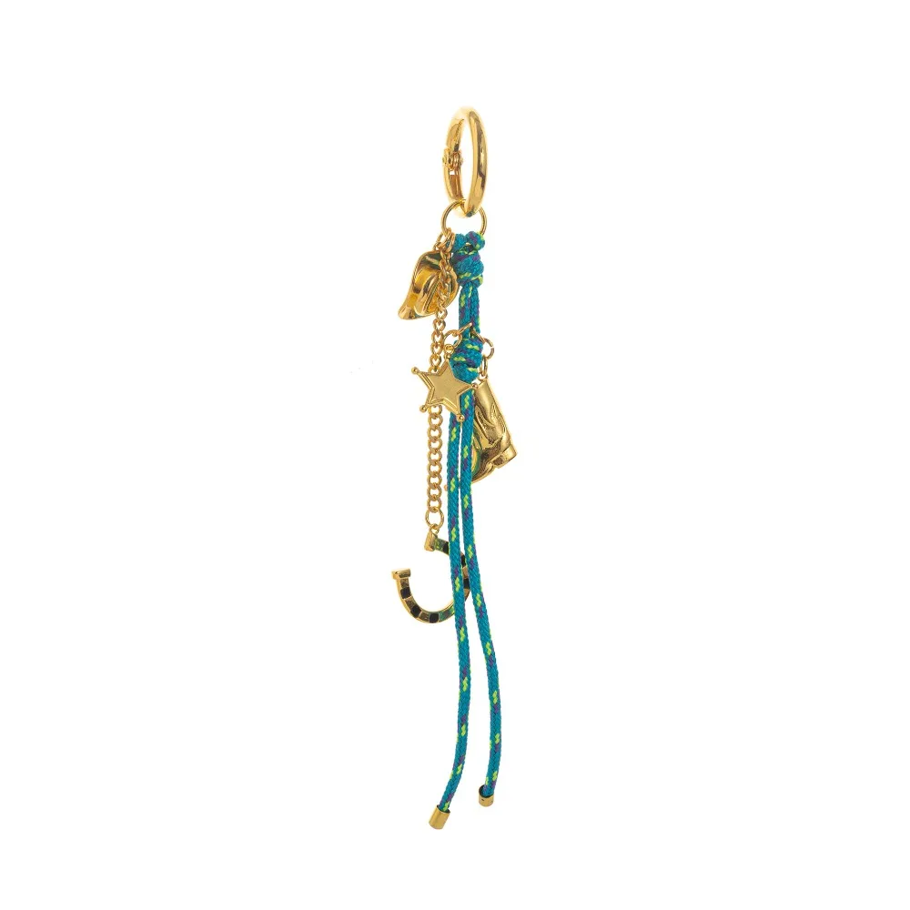 Cute Red Lip Retro Rope Woven Pendant Contrasting Geometric Mobile Phone Pendant Cartoon Car Keyring Bag Chain Charms Backpack
Cute Red Lip Retro Rope Woven Pendant Contrasting Geometric Mobile Phone Pendant Cartoon Car Keyring Bag Chain Charms Backpack