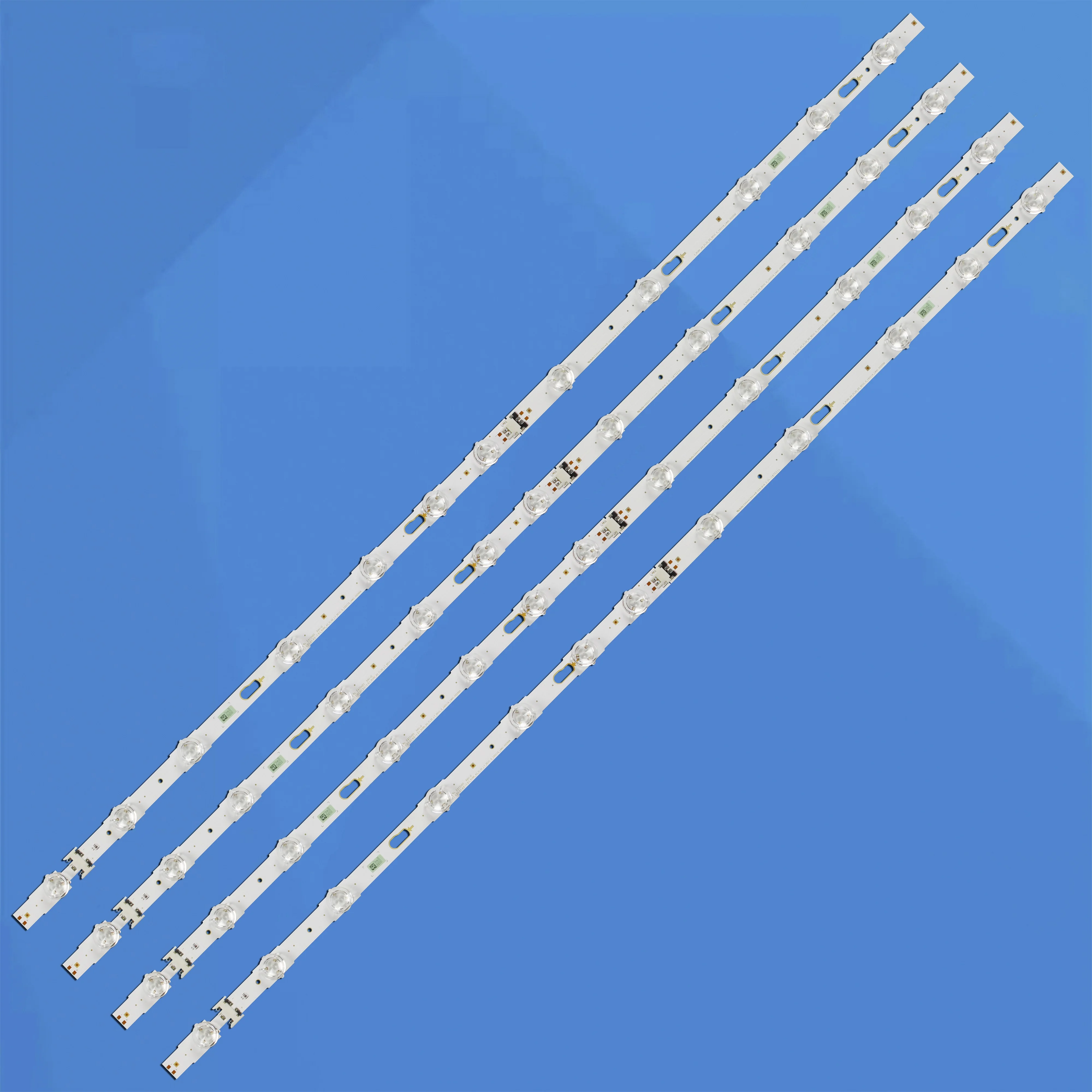 Светодиодная лента V6DU-430DCB-R2(8) UE43MU6105K UN43MU6300 UN43MU6290 UN43KU6290 UN43KU6270 UN43MU6103 UE43KU6070 UE43KU6075 UE43KU6079
Светодиодная лента V6DU-430DCB-R2(8) UE43MU6105K UN43MU6300 UN43MU6290 UN43KU6290 UN43KU6270 UN43MU6103 UE43KU6070 UE43KU6075 UE43KU6079