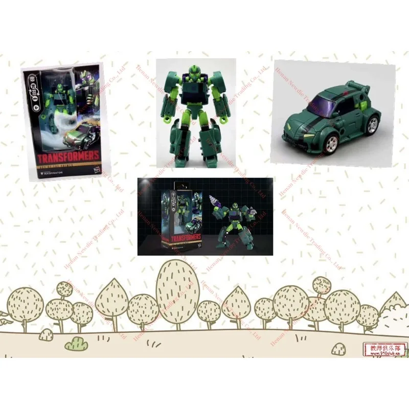 В наличии Tianzun Generation Series D-level Mecha Hero Little Wasp, коллекция игрушек, подарок
В наличии Tianzun Generation Series D-level Mecha Hero Little Wasp, коллекция игрушек, подарок