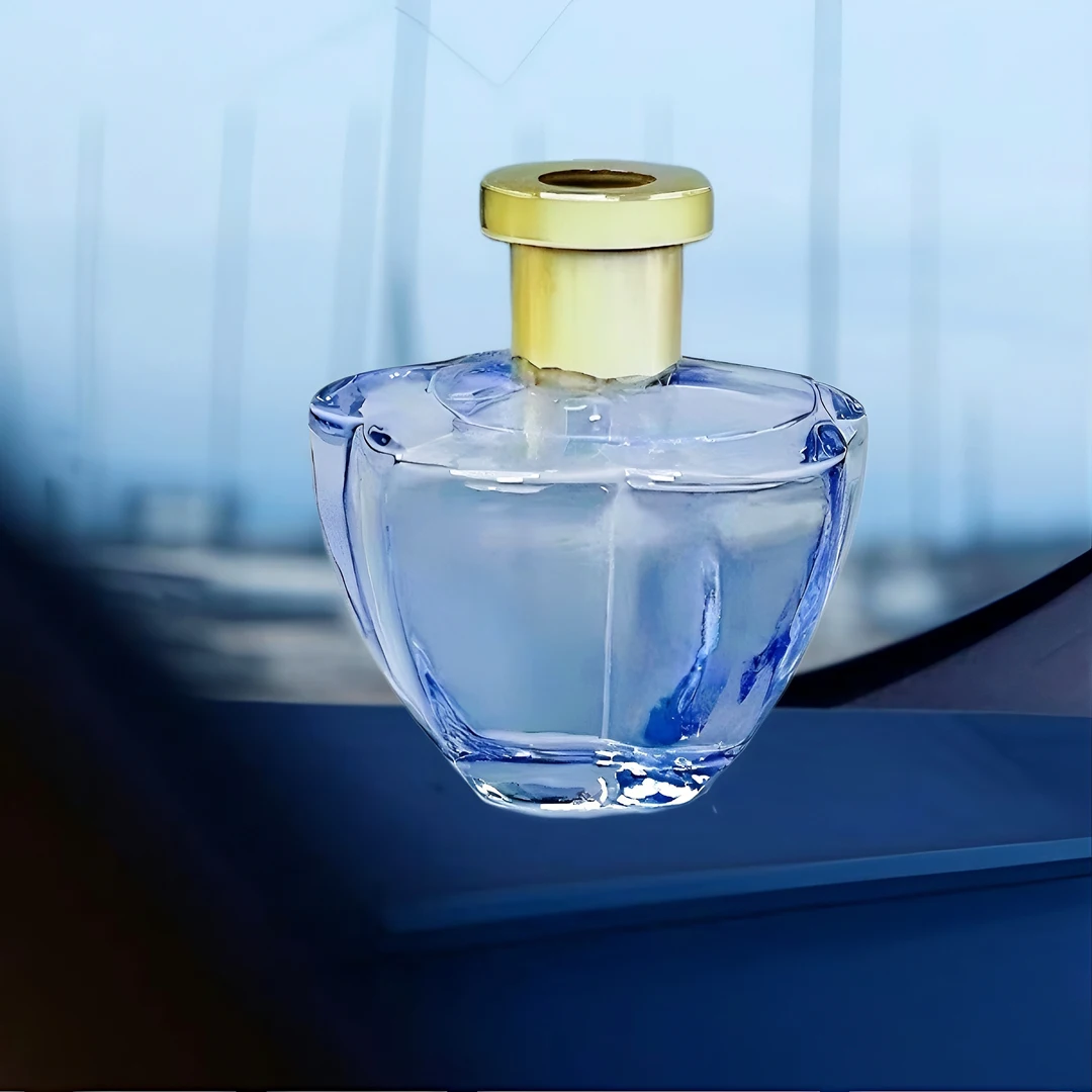 LLT65,3.4oz Men's eau de toilette, Cologne, fresh and long-lasting aroma with Oriental floral notes, suitable for romantic dates
LLT65,3.4oz Men's eau de toilette, Cologne, fresh and long-lasting aroma with Oriental floral notes, suitable for romantic dates