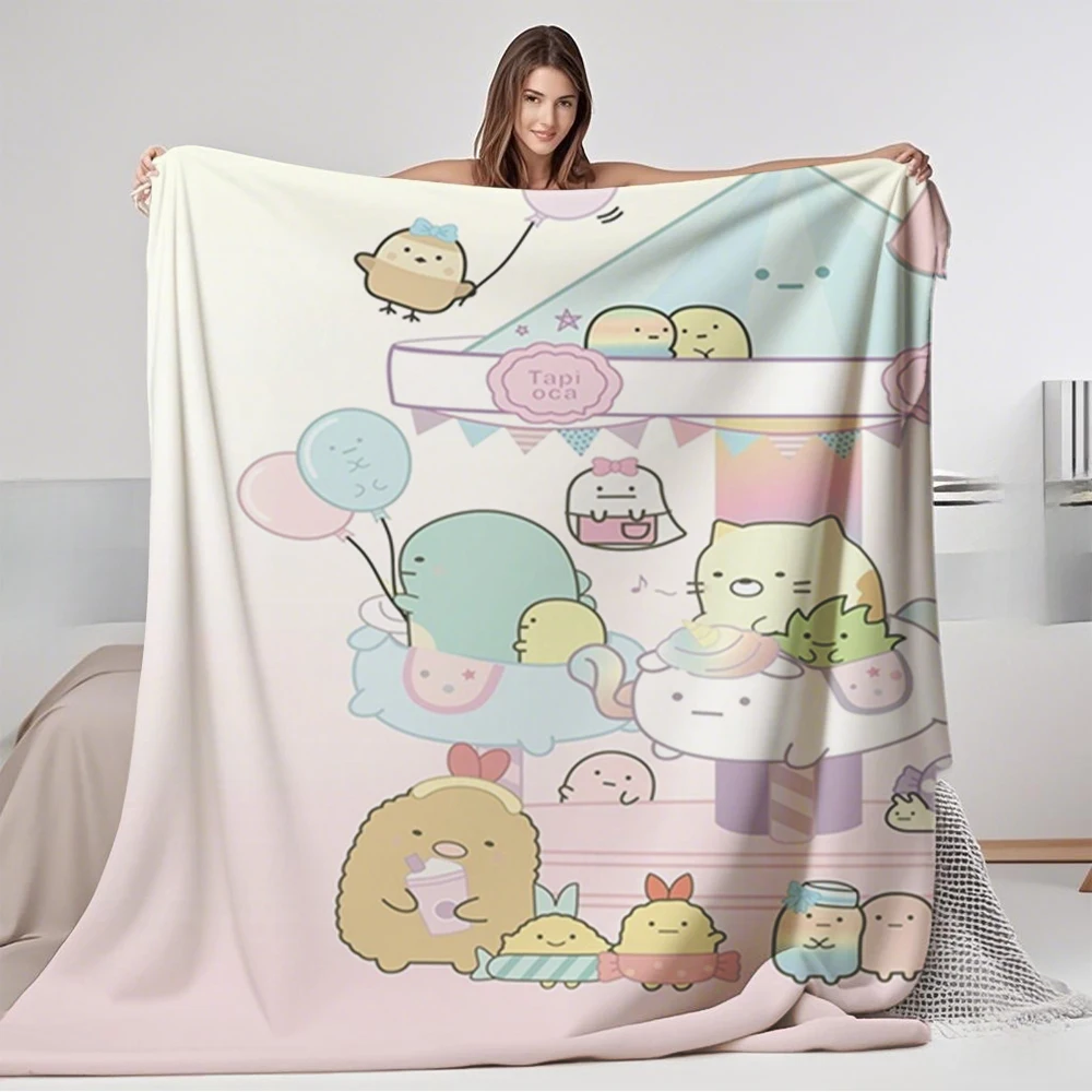 Rustic Flannel Bed Blanket Japanese Characters At A Bedsheet Double-sided Throw Blankets For Hotels Bathroom With Lightweight
Rustic Flannel Bed Blanket Japanese Characters At A Bedsheet Double-sided Throw Blankets For Hotels Bathroom With Lightweight