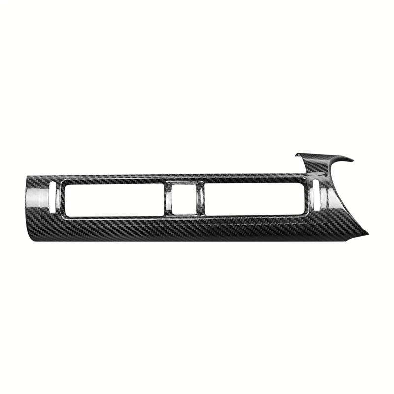 Car Center Console Air Vent A/C Outlet Frame Cover Trim For Subaru BRZ 2022
Car Center Console Air Vent A/C Outlet Frame Cover Trim For Subaru BRZ 2022