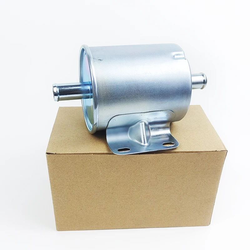 OEM для фильтра гидравлического масла Toyota 32901-31630-71 25967-80201A 3EC0431610
OEM для фильтра гидравлического масла Toyota 32901-31630-71 25967-80201A 3EC0431610