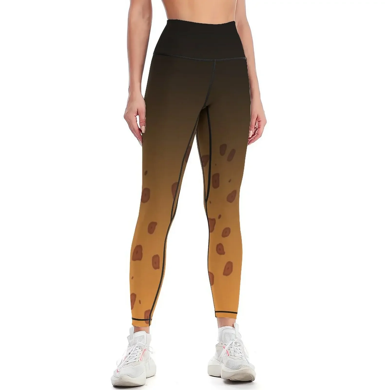 Rum Tum Tugger Leggings Sports pants for gym's sportswear Legging sexy woman fitness set gym Womens Leggings
Rum Tum Tugger Leggings Sports pants for gym's sportswear Legging sexy woman fitness set gym Womens Leggings
