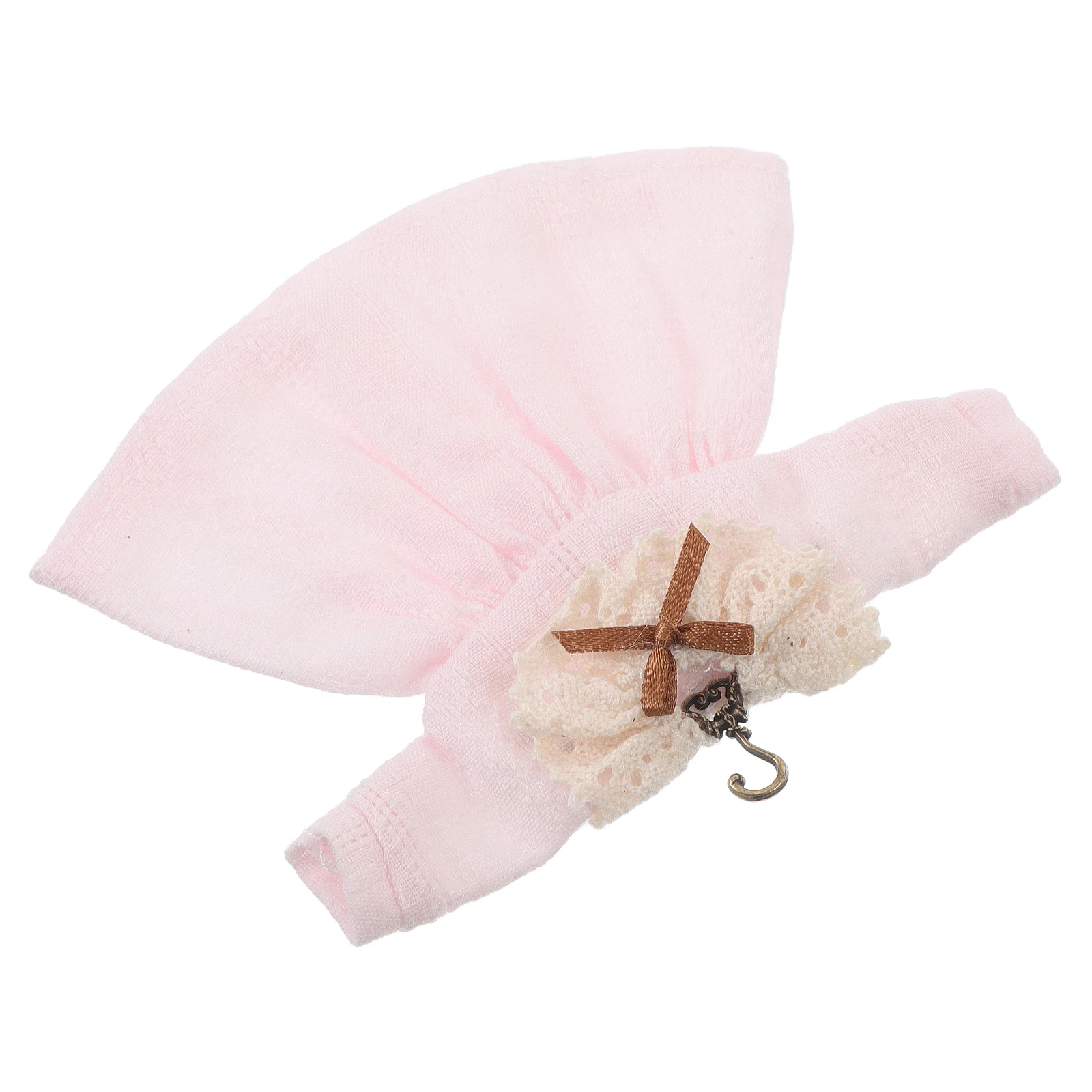 Refined Classical Style Lace-Neck Mini Dress for Ob11 Accessories Dollhouse Decor Ob11 Clothes Lace-Neck Dress for
Refined Classical Style Lace-Neck Mini Dress for Ob11 Accessories Dollhouse Decor Ob11 Clothes Lace-Neck Dress for