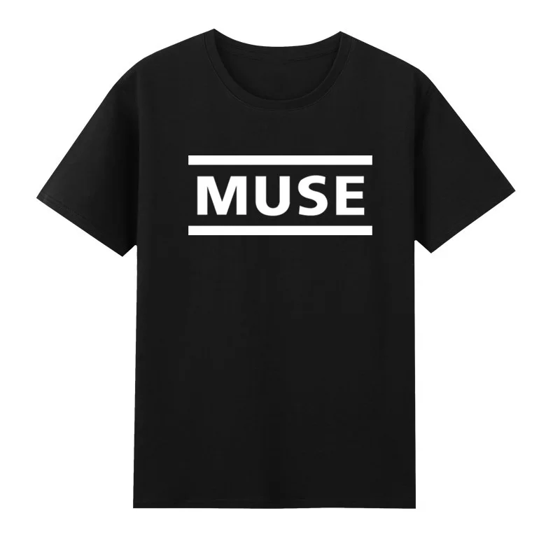 Rock Band T-shirt Men's Summer Casual Fashion Trend Short Sleeve Loose and Comfortable Pure Cotton Men's and Women's Tops
Rock Band T-shirt Men's Summer Casual Fashion Trend Short Sleeve Loose and Comfortable Pure Cotton Men's and Women's Tops