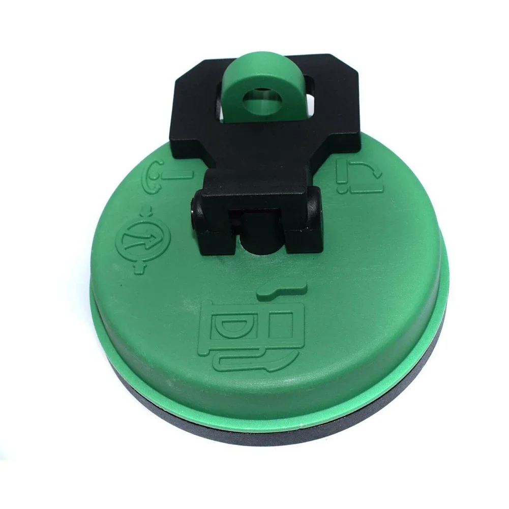 Diesel Lockable Fuel Tank Gas Cap For Caterpillar Machines Compatible With Various Cat Models OEM Numbers 2010330 &1428828
Diesel Lockable Fuel Tank Gas Cap For Caterpillar Machines Compatible With Various Cat Models OEM Numbers 2010330 &1428828