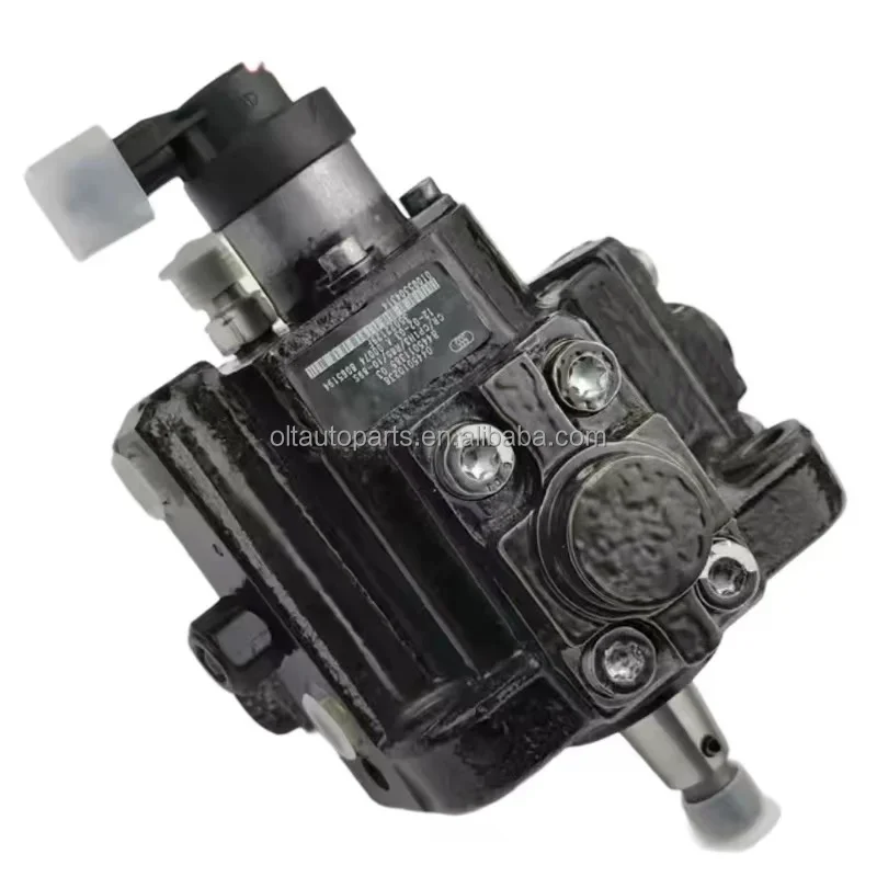 iesel Fuel Pump Diesel Injection Pump 0445010142 0986437032 96440341 for CAPTIVA 2.0 CDRi MODEL C100 ENGINE
iesel Fuel Pump Diesel Injection Pump 0445010142 0986437032 96440341 for CAPTIVA 2.0 CDRi MODEL C100 ENGINE