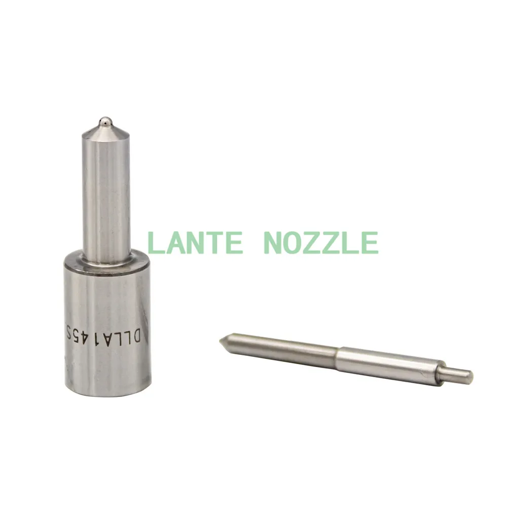 Nozzle 12 Pieces DLLA168S1172 DLLA150SM303 DLLA38S208 DLLA155SN755 Diesel Injector
Nozzle 12 Pieces DLLA168S1172 DLLA150SM303 DLLA38S208 DLLA155SN755 Diesel Injector