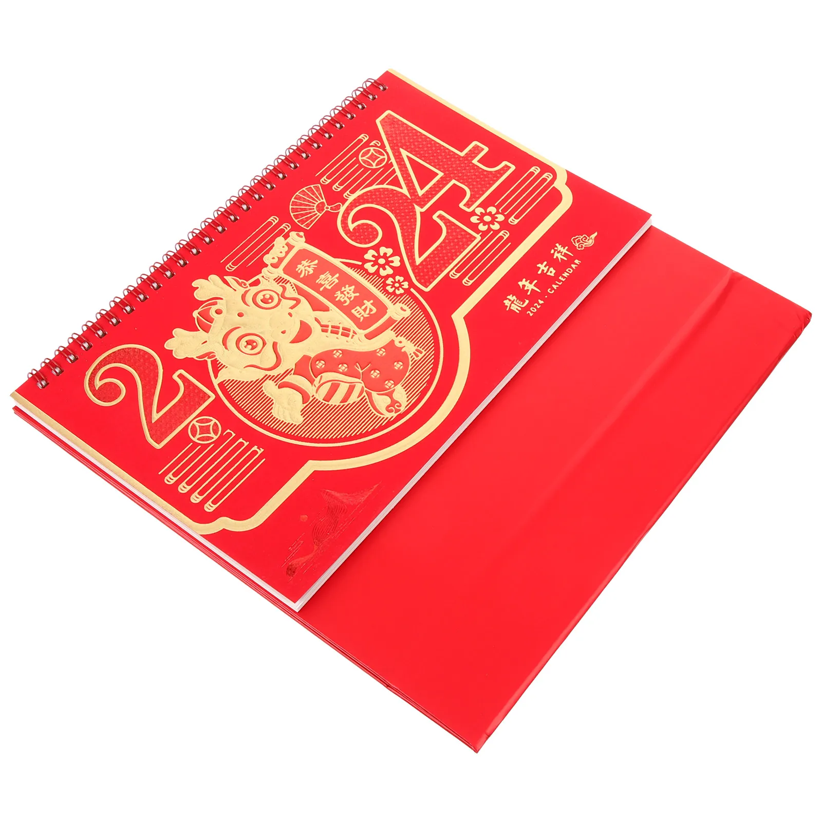 2024 Desk Calendar Desktop Ornament Mini Lunar Chinese Style Monthly Planner Paper New Year
2024 Desk Calendar Desktop Ornament Mini Lunar Chinese Style Monthly Planner Paper New Year