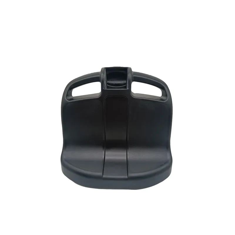 Suitable For Linde P30 P50 1324302010 Seat 1189 1190 132 1159 Forklift Parts
Suitable For Linde P30 P50 1324302010 Seat 1189 1190 132 1159 Forklift Parts