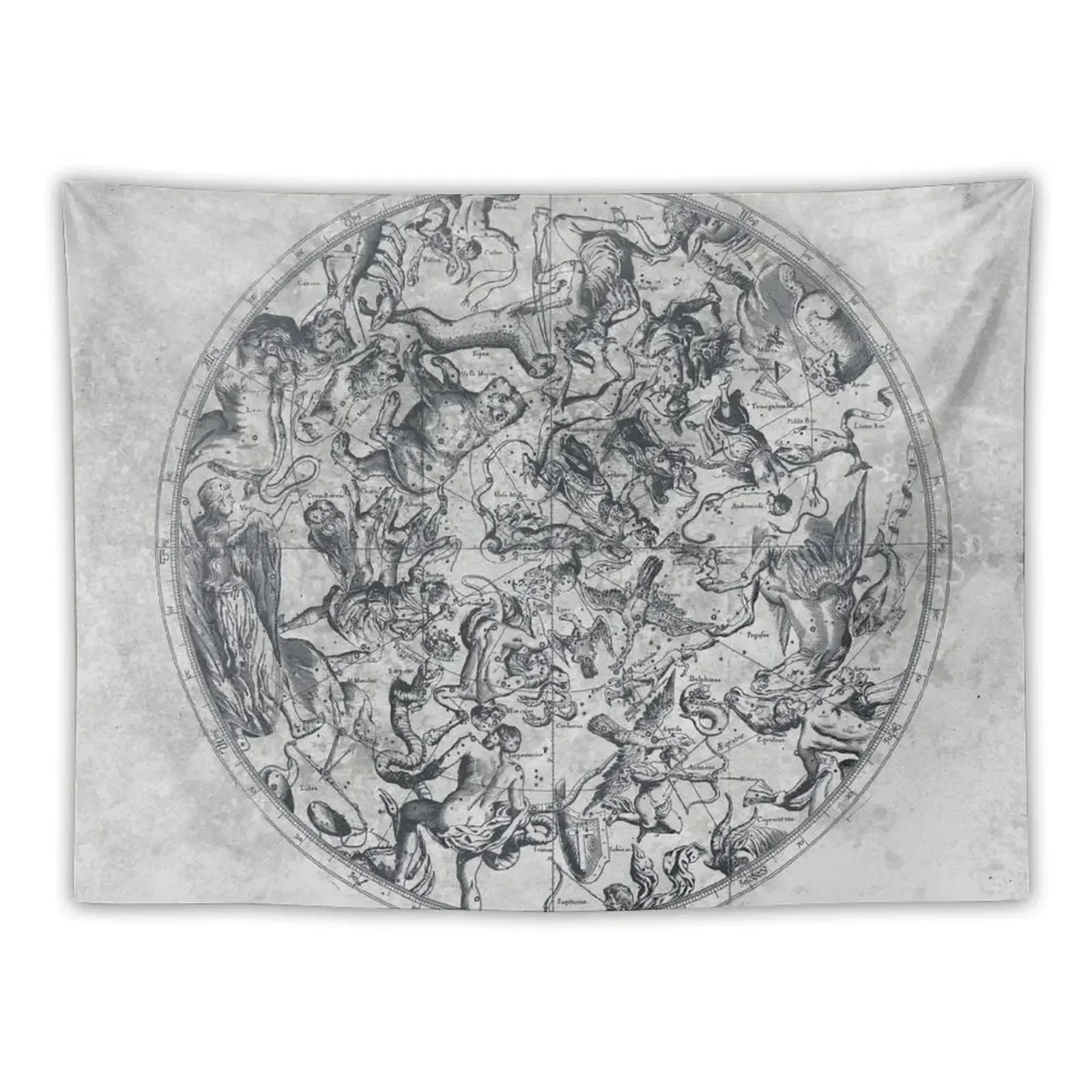 Vintage Constellations & Astrological Signs | Stone Tapestry Aesthetic Room Decor Korean Home Decoration Tapestry
Vintage Constellations & Astrological Signs | Stone Tapestry Aesthetic Room Decor Korean Home Decoration Tapestry