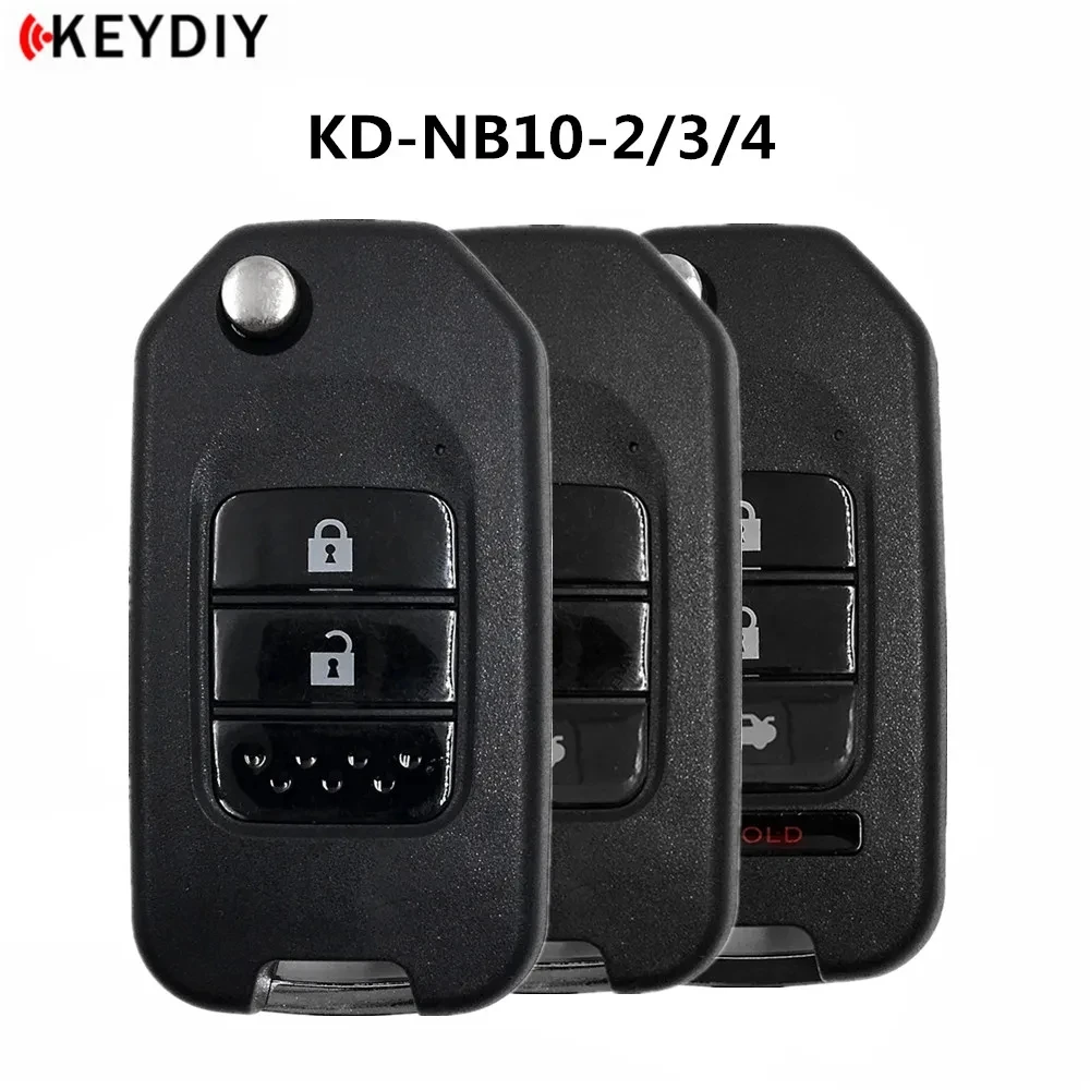 5pcs/lot KEYDIY NB10 KD900/KD-X2/KD-MAX Key NB10-2/3/4 Universal Multi-functional KD MINI Remote For Honda Car Keys
5pcs/lot KEYDIY NB10 KD900/KD-X2/KD-MAX Key NB10-2/3/4 Universal Multi-functional KD MINI Remote For Honda Car Keys