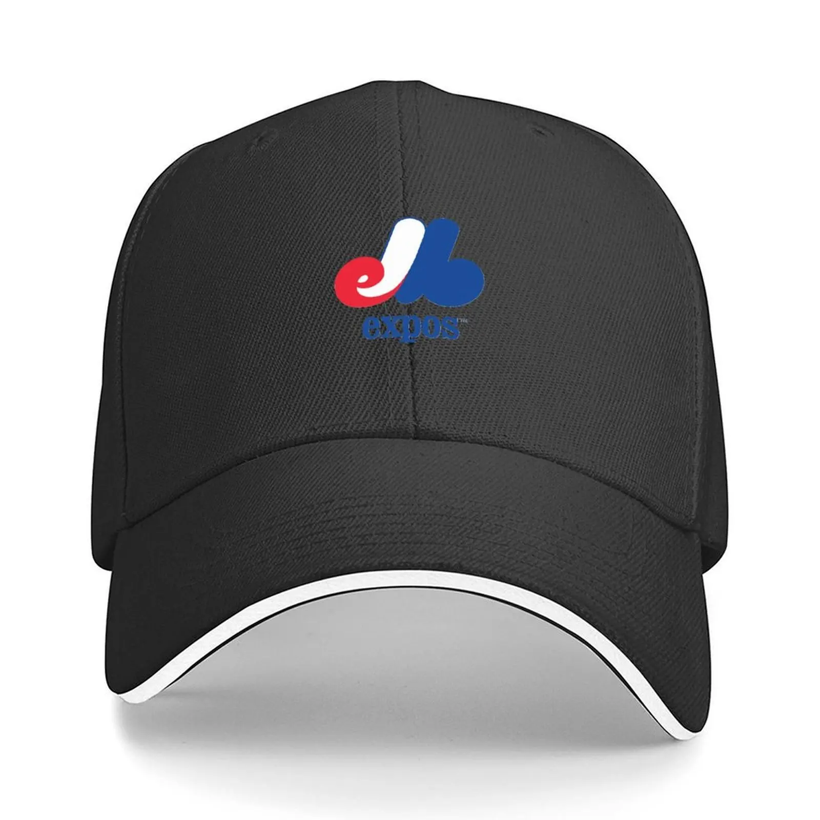 Самая продаваемая бейсболка Montreal Expos Merchandise, рождественская шляпа, праздничная шляпа, мужская шляпа большого размера, аниме, мужская, люксовый бренд, женская 
Самая продаваемая бейсболка Montreal Expos Merchandise, рождественская шляпа, праздничная шляпа, мужская шляпа большого размера, аниме, мужская, люксовый бренд, женская