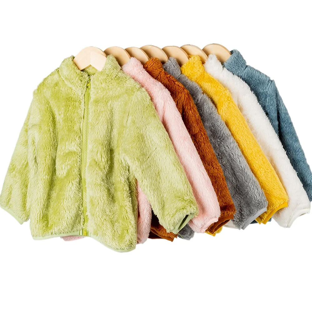 New Children's Clothing Toddler Winter Overalls Fashion Girls Baby Jacket Boys Sweatshirts Infant Casual Costume Kids Sportswear
New Children's Clothing Toddler Winter Overalls Fashion Girls Baby Jacket Boys Sweatshirts Infant Casual Costume Kids Sportswear