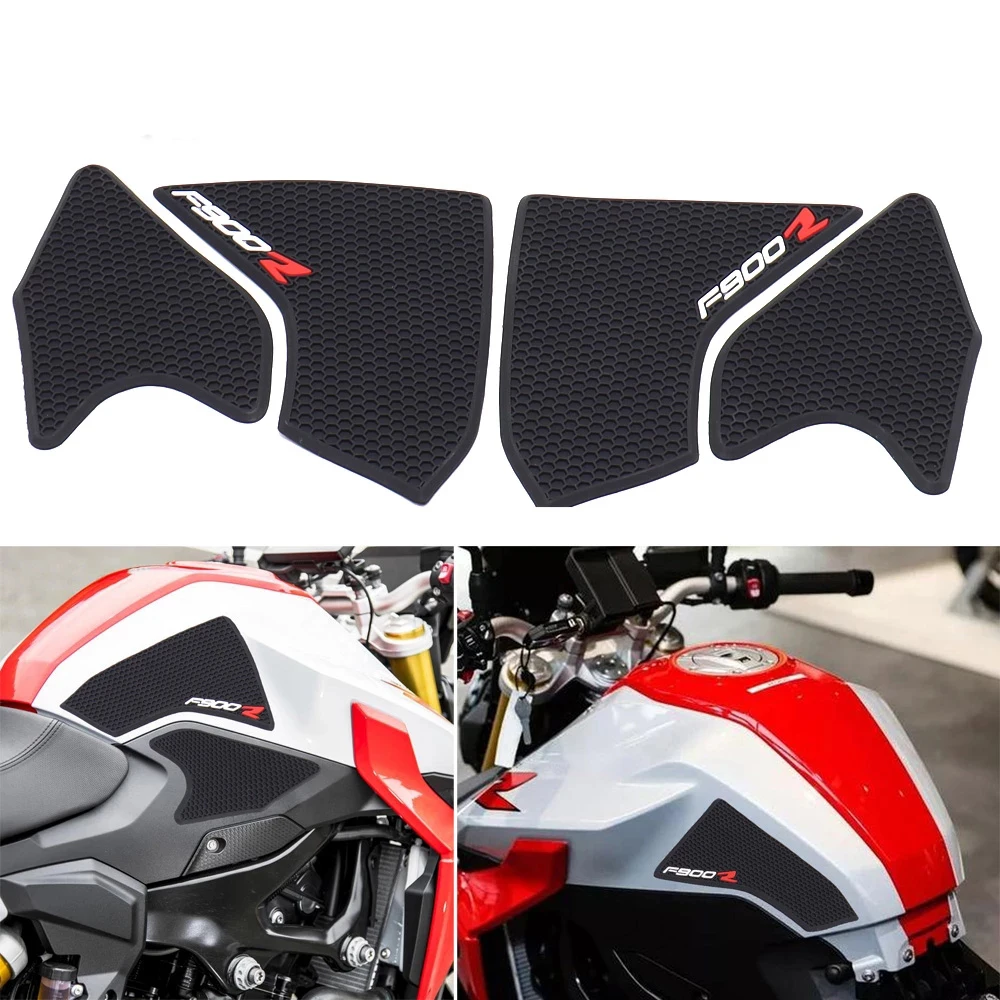 Мотоциклетная боковая накладка на топливный бак для BMW F900R F 900 R F900 R 2020-2021 накладки на бак, защитные наклейки, наколенники, тяговая накладка
Мотоциклетная боковая накладка на топливный бак для BMW F900R F 900 R F900 R 2020-2021 накладки на бак, защитные наклейки, наколенники, тяговая накладка