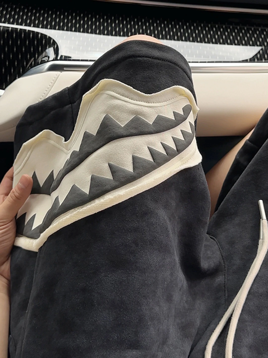 Мужские летние спортивные шорты Bla Heavyweight Ark Baskeall, выше колена, прямого кроя, для молодежи, размеры Four Five
Мужские летние спортивные шорты Bla Heavyweight Ark Baskeall, выше колена, прямого кроя, для молодежи, размеры Four Five