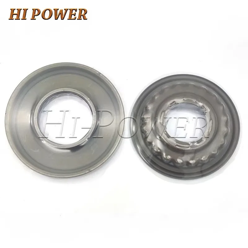 U340E U341E Auto Transmission Gearbox Clutch Piston Kit Fit For TOYOTA COROLLA Car Accessories U340
U340E U341E Auto Transmission Gearbox Clutch Piston Kit Fit For TOYOTA COROLLA Car Accessories U340