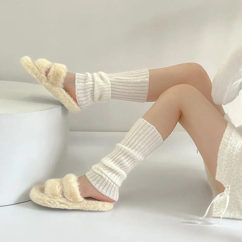 Cotton Straight Leg Stripe Pattern Middle Tube Socks Sweet Spicy Girl Lolita Style Home Comfortable Breathable Anti-static
Cotton Straight Leg Stripe Pattern Middle Tube Socks Sweet Spicy Girl Lolita Style Home Comfortable Breathable Anti-static