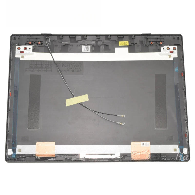YY+New for Lenovo Ideapad 3-14IIL05 14IML05 14ARE05 Top Case LCD Back Cover Rear
YY+New for Lenovo Ideapad 3-14IIL05 14IML05 14ARE05 Top Case LCD Back Cover Rear