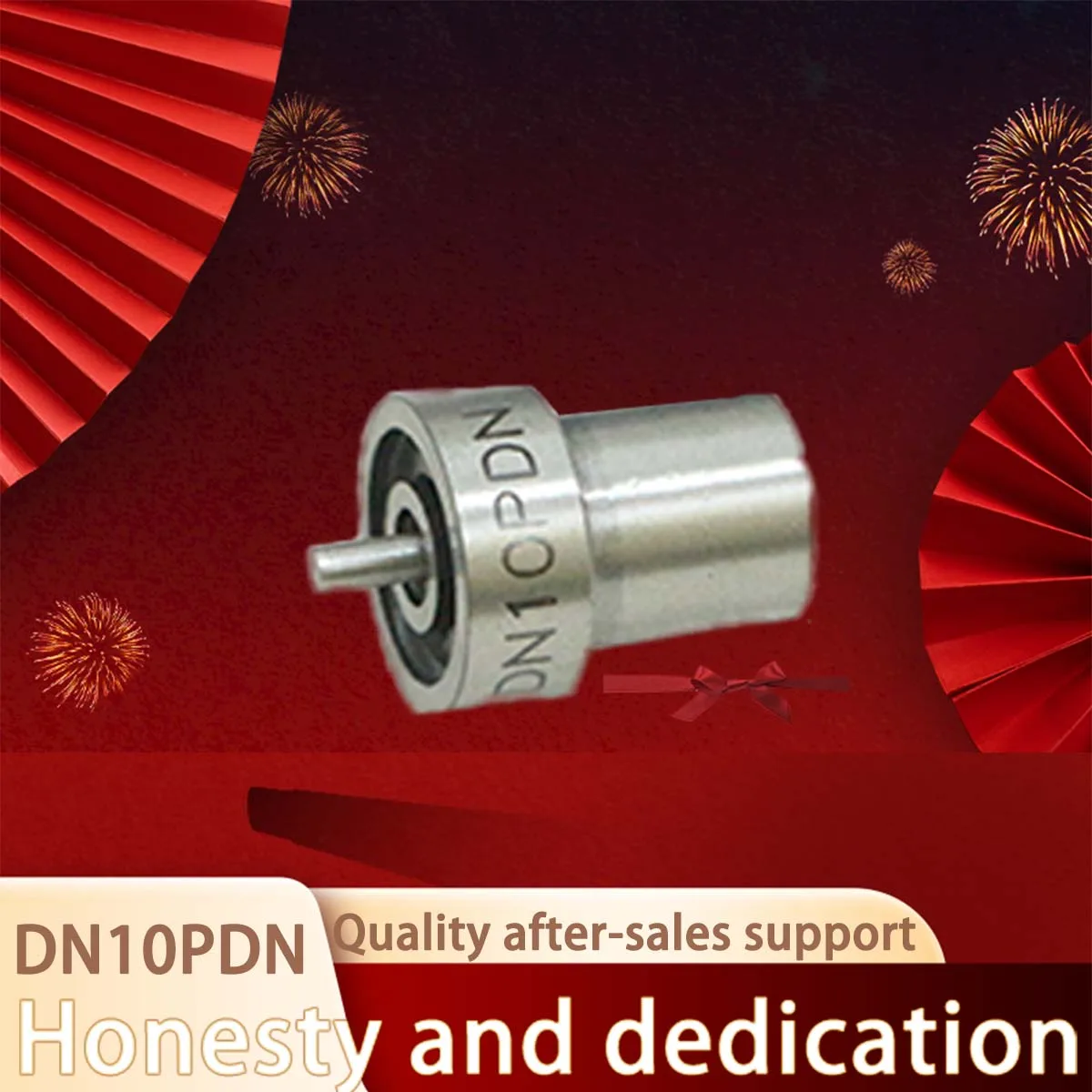 Распылительная форсунка для впрыска топлива и дизельного топлива DN0PDN112 DN10PDN130 DN20PDN DN20PD32 DN4PD57 DN10PDN DN0PD619 DN10PD63 DN4PDN
Распылительная форсунка для впрыска топлива и дизельного топлива DN0PDN112 DN10PDN130 DN20PDN DN20PD32 DN4PD57 DN10PDN DN0PD619 DN10PD63 DN4PDN