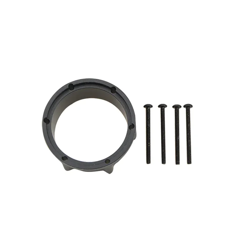 Compound Bow Sight Adapter Aluminum Alloy Material Adjustable Tommy Sight Adapter For Hunting Compound Bow
Compound Bow Sight Adapter Aluminum Alloy Material Adjustable Tommy Sight Adapter For Hunting Compound Bow