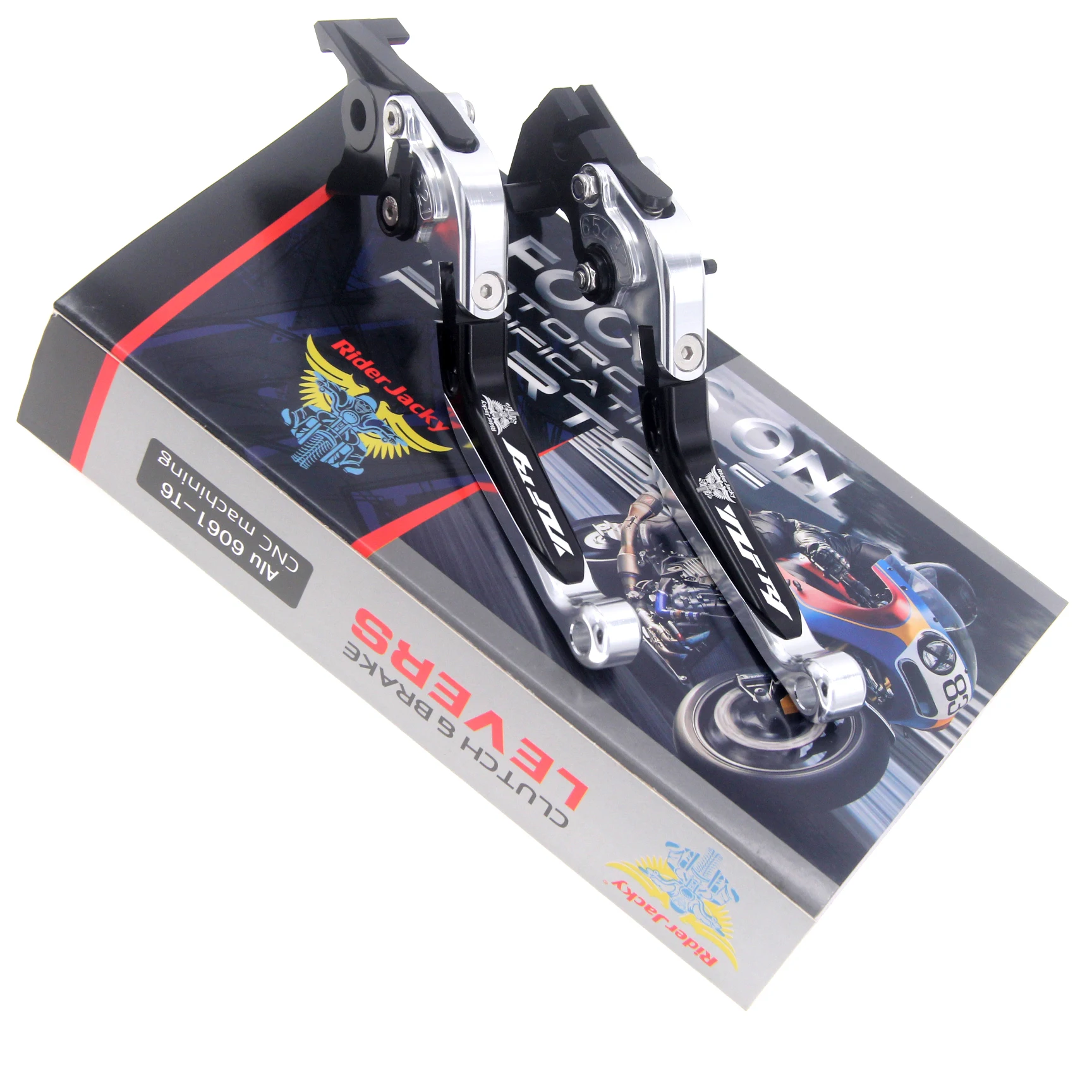 For Yamaha YZFR1 YZF R1 From Year 1999 to 2001 Brake Clutch Lever CNC Aluminum Extendable Adjustable Levers Accessories
For Yamaha YZFR1 YZF R1 From Year 1999 to 2001 Brake Clutch Lever CNC Aluminum Extendable Adjustable Levers Accessories