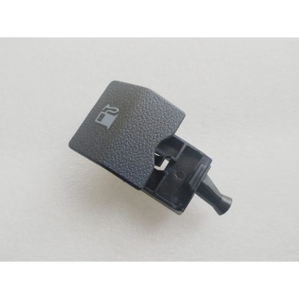 For Geely Vision X3 2017 2018 2019 2020 Automobile Parts Front Hood Fuel Tank Door Opening Handle Brand New Genuine
For Geely Vision X3 2017 2018 2019 2020 Automobile Parts Front Hood Fuel Tank Door Opening Handle Brand New Genuine