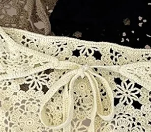 Floral Hair Bandana Knitted Head Kerchief Women Bandana Handmade Crochet Hair Scarf Travel Photo Headband Turban Accessorie
Floral Hair Bandana Knitted Head Kerchief Women Bandana Handmade Crochet Hair Scarf Travel Photo Headband Turban Accessorie