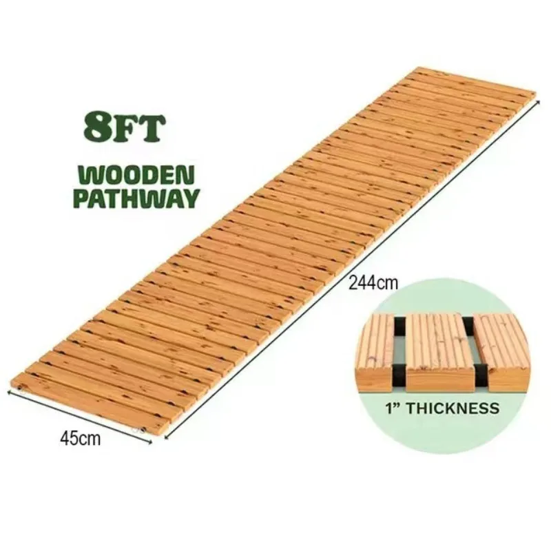 Wedding Party, Unique Garden Walk Garden Path Garden Flooring Solid Wood Flooring
Wedding Party, Unique Garden Walk Garden Path Garden Flooring Solid Wood Flooring