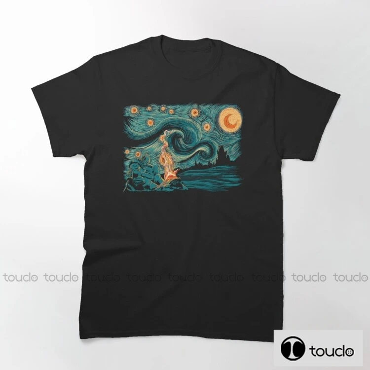 New Starry Souls Tshirt New Harajuku Streetwear Unisex Boyfriend Gift Men Tshirt Funny T Shirts Big Brother Shirt Custom Gift
New Starry Souls Tshirt New Harajuku Streetwear Unisex Boyfriend Gift Men Tshirt Funny T Shirts Big Brother Shirt Custom Gift