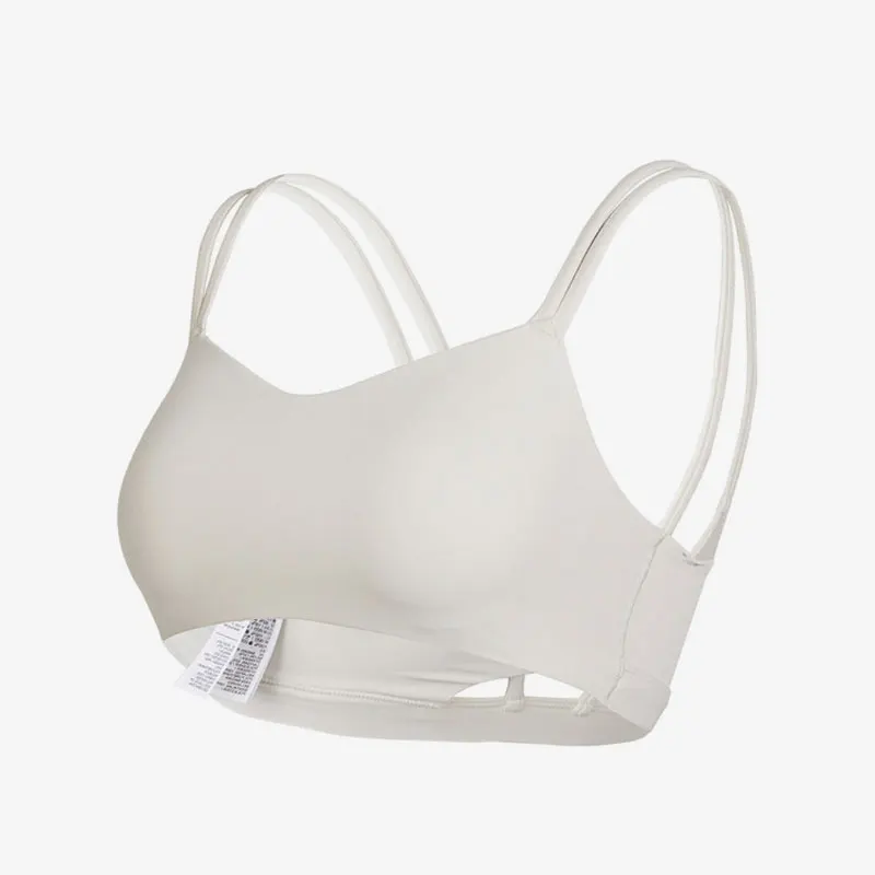 Nike genuine DRI-FIT women's casual loose sports bra lingerie DO6609-104
Nike genuine DRI-FIT women's casual loose sports bra lingerie DO6609-104